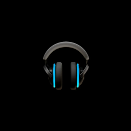 Coco Jamboo (Original Mix