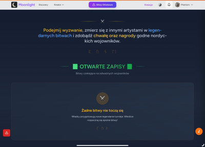 Bitwy Artystyczne
