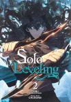 Thumbnail Chapter 13